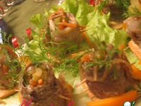 ������� "�� ���� ���" �����������