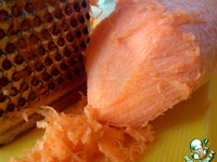 ����� ����������� ����������� �����������