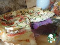 ����� �� ��������� ������ "������� ����" �����������