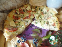 ����� �� ��������� ������ "������� ����" �����������