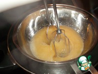 ���� "���������� �������" �����������