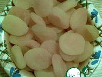 ����������� ���������� �����������