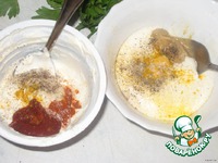 ��������� ���� ��������� ������ �����������