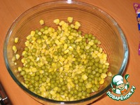 ����� "����� ��������" �����������