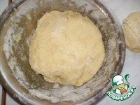 �������� ��������� ������� "�������" �����������