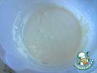 ������� "�������" �����������