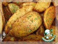 ��������� ��������� ��-�������� �����������