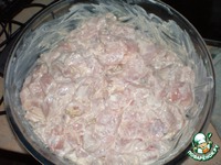 ������� ���� � ������� � ������������� ������������ �����������