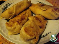 ������� � ����� �����������