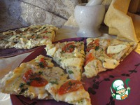 ����� �� ��������� ������ "������� ����" �����������