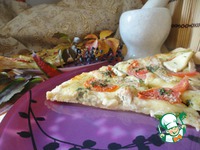 ����� �� ��������� ������ "������� ����" �����������