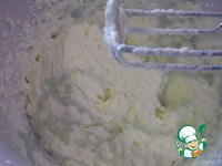 ���� "���������� �������" �����������