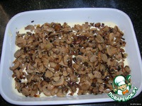 ����� � ������� �����������