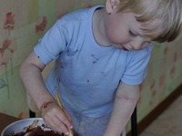 ������� "��������" �����������