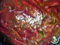 �������� ��� �����������  "����" �����������