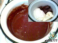 ����  "� ��e� ��������" �����������