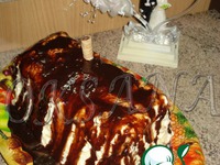 �  �����   ���  �  �  *������* �����������