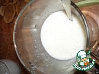 ���� "�������" �����������