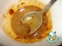 "�������������� ������" �����������