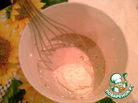 ������� ������� ������� �����������