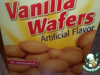 �������� ����-����� �����������