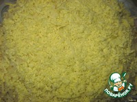 ����� "�����" �����������