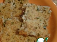 ��������� �����������