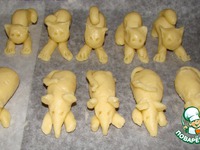 ������� "�����-�����" �����������