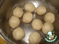 ������� "������" �����������