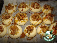 ������� "�������" �����������