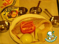 ���� � ���������� �����������