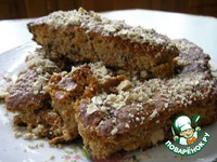 ������� ��������� � �������� �����������