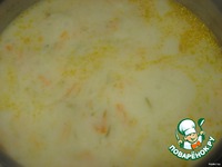 ���������� ��-������� �����������