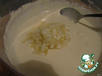 �������-��������� ��������� �����������