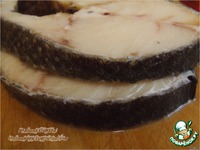 �������� ���� ��� ������ ������ �� ������� ������� �����������