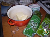 ��������� ������ �����������