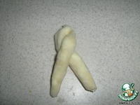 ���������� "�����" �����������