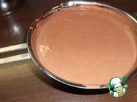 ���� "���������� �������" �����������