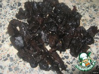 ������ ������������� "���������" �����������