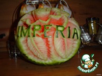 ���������� ������ � ��������� �����������