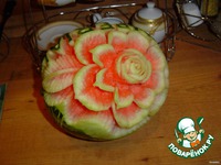 ���������� ������ � ��������� �����������