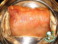 ������������ ������� �����������