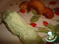 ����� "��������-������������" �����������