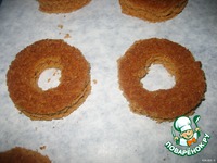 ������� "����������" �����������