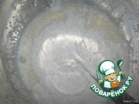 ���e��� "������� ��e���" �����������