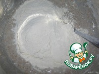 ���e��� "������� ��e���" �����������