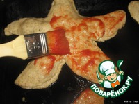 ���e��� "������� ��e���" �����������