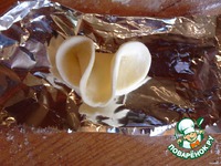 ������ "����" �����������