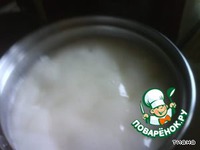 ����� ��������� �����������