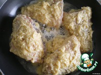 ������� ����� ��� ������ �����������